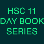 HSC 11-Day Book Series